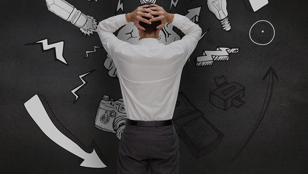 5 Hikmah dan Tips Menghadapi Musibah menurut Ibnu Qayyim Al-Jauziyyah