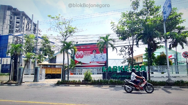 Bakteri E Coli, Ini Biang Kerok Keracunan MBG di Kedungadem Bojonegoro