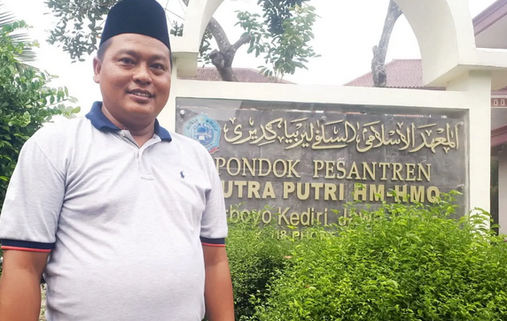 Wali Santri Ponpes Lirboyo: Trans7 Menyakiti Kiai, Kami Tidak Terima