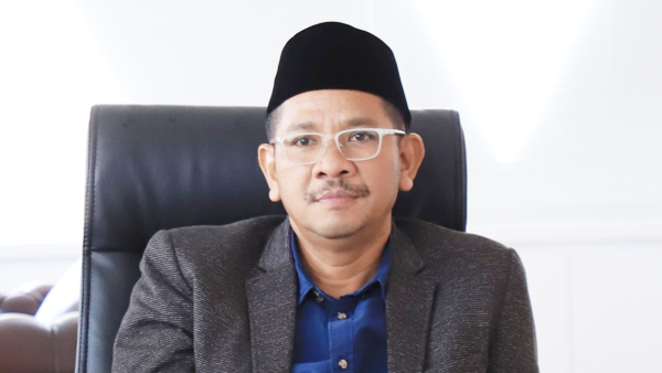 PMA 16/2025 Atur Empat Tahap Pendayagunaan Zakat Produktif, Apa Saja?