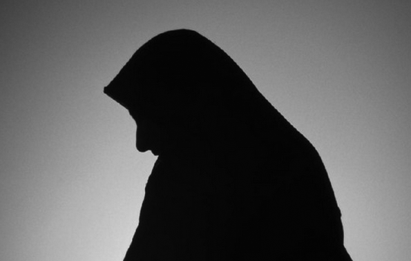 Wanita Mahram yang Tidak Boleh Dinikahi, Siapa Saja?