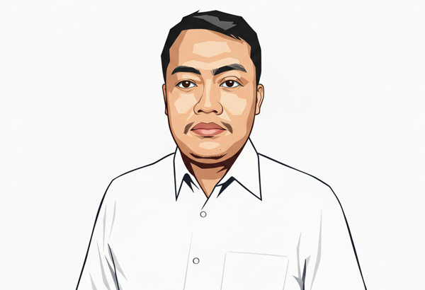 Guru Ideal Era Digital