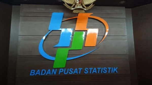 Inflasi di Bojonegoro Cenderung Tengah, Waspadai Nataru hingga Awal Tahun 2026