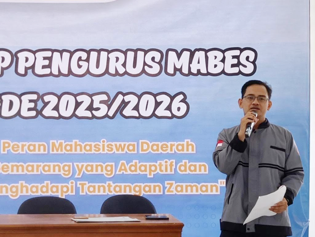 Wacana Pilkada Tertutup Ramai Diperbincangkan Publik, Ini Pendapat Aktivis Demokrasi Bojonegoro