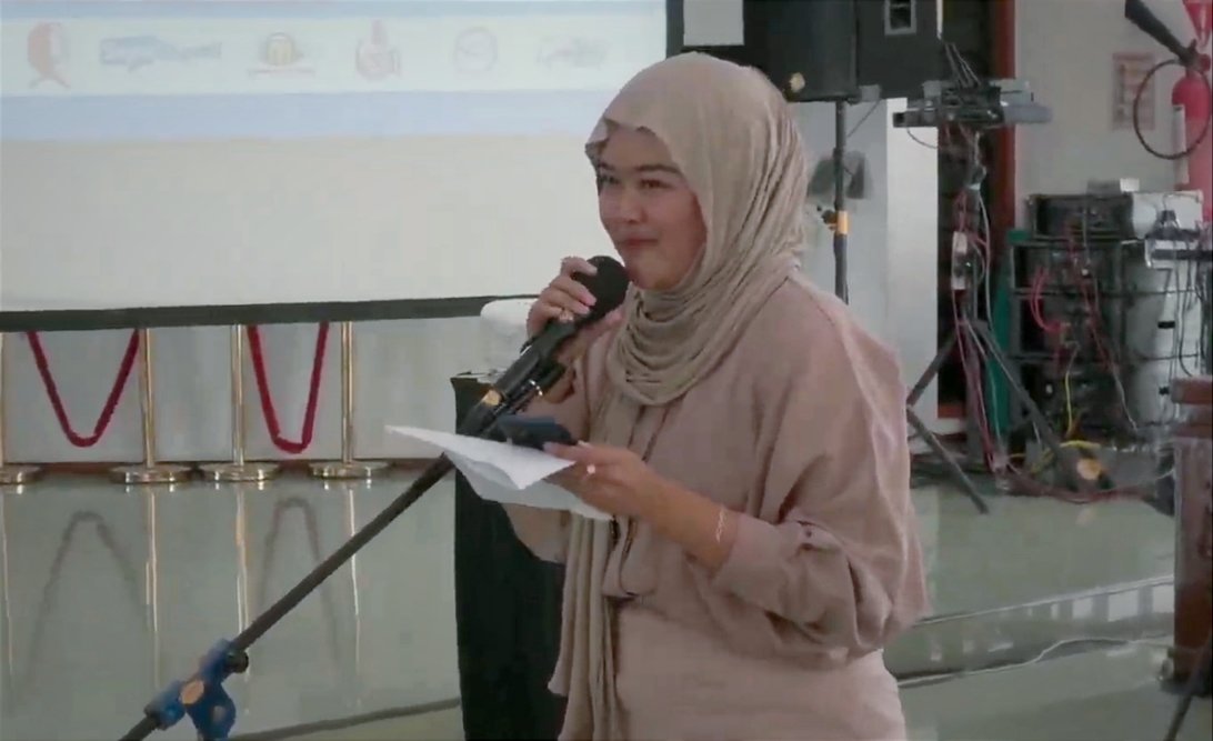 Wadul ke Bupati Wahono, Kontraktor Bojonegoro Sebut Proyek Fisik Harus Pakai Rekom ‘Ordal’