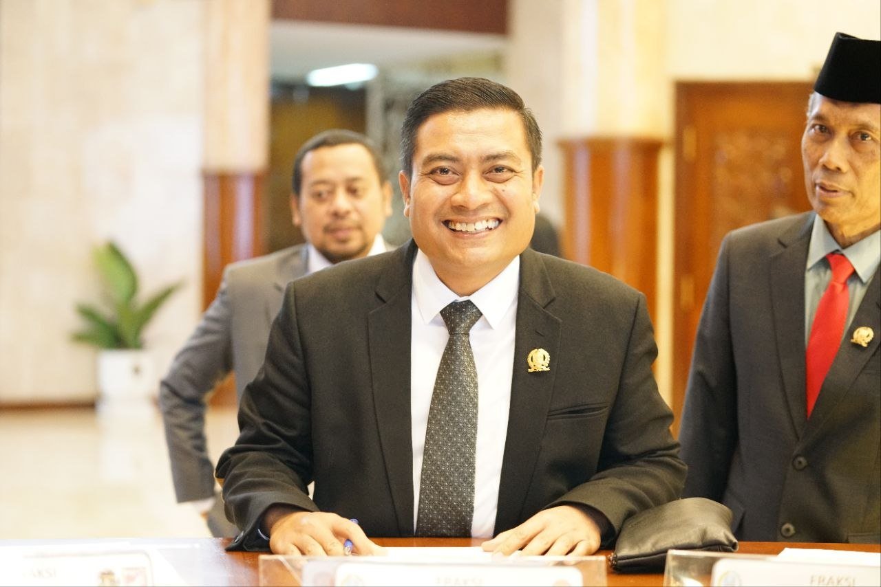 Komisi E DPRD Jatim Minta Pendidikan dan Kesehatan...