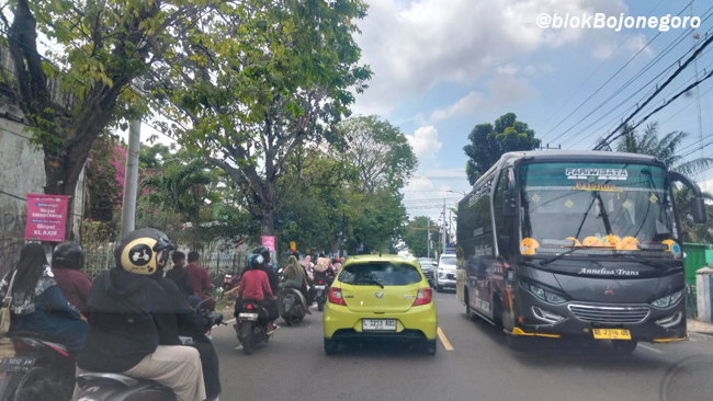 Tidak Berpuasa dalam Perjalanan Mudik? Ini Penjelasannya