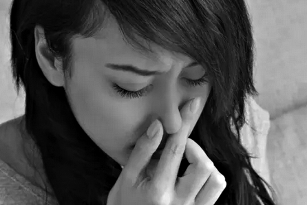 Gangguan Penciuman, Tips, Gejala dan Penanganan dari Dokter...