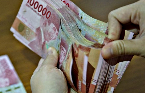 TPG Madrasah Mulai Dicairakan Bertahap oleh Kemenag RI