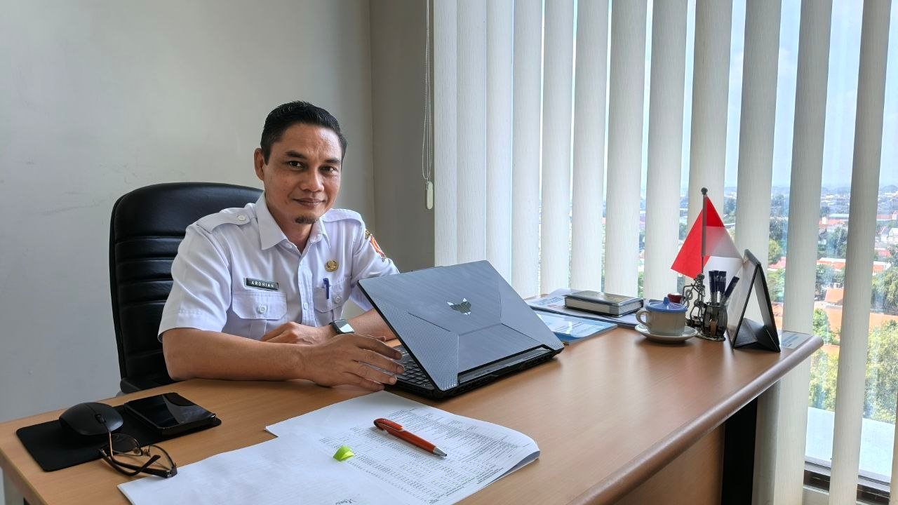 BRIDA Kabupaten Bojonegoro Petakan Masalah Daerah, Siapkan Riset...