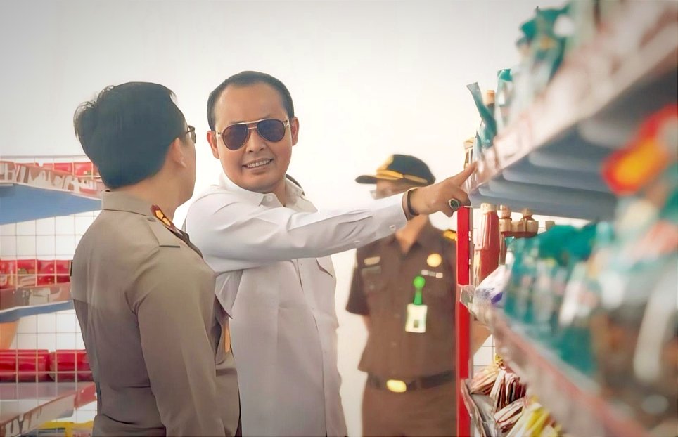 85 KDMP di Bojonegoro Siap Beroperasi, Ketua DPRD...