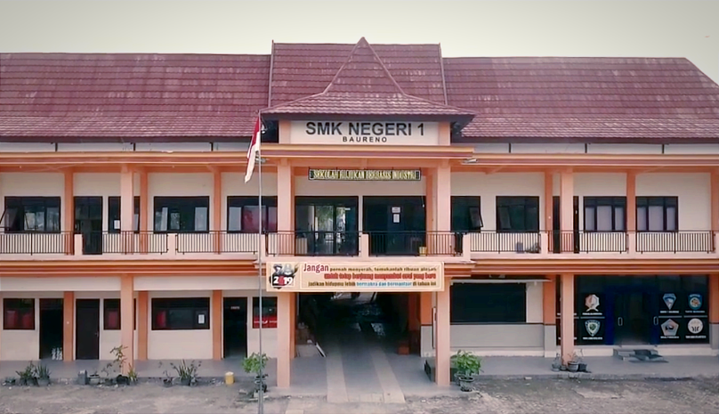 Cabdin Bojonegoro Buka Suara Soal Dugaan Pungutan SPP...