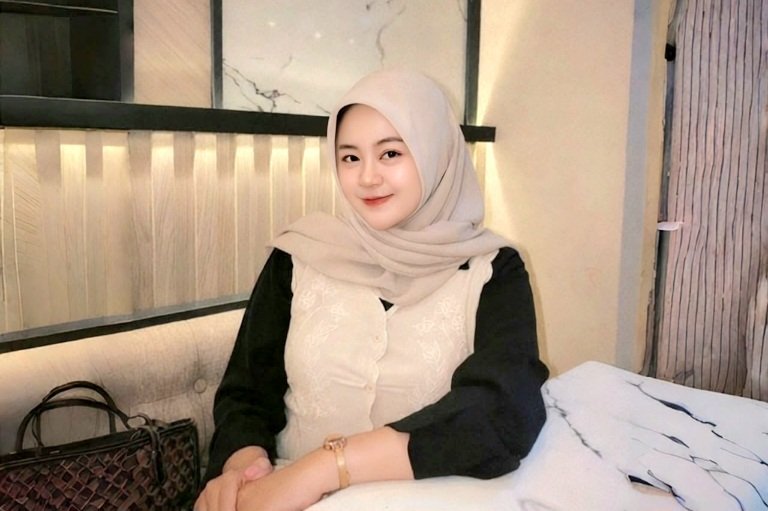 Tunggakan JKN Tak Lagi Memberatkan, REHAB 3.0 jadi...