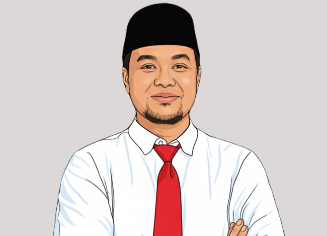 Kembali Menyoal Sound Horeg, Plus dan Minusnya!