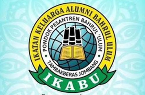 IKABU Bojonegoro Siap Lahir dan Batin Sukseskan Muktamar...