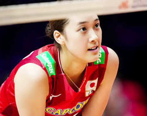 Live Streaming Jepang Vs Iran di Perebutan ke 3 dan Final China Vs Thailand, Klik Disini!