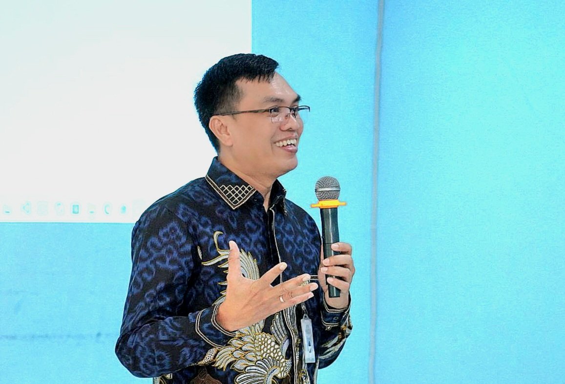 36.845 Peserta PBI BPJS Kesehatan di Bojonegoro Dinonaktifkan