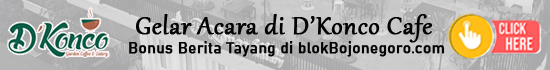 Space Iklan