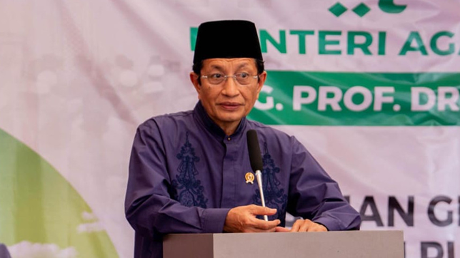 Dibuka Maret untuk 269 Ribu Guru, Ini Kriteria Peserta PPG Kemenag