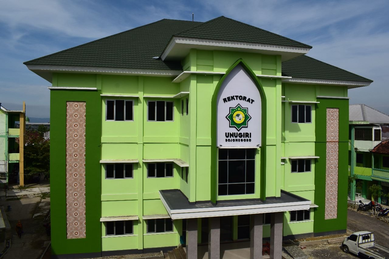 Dorong UMKM, Pemkab Kolaborasikan Safari Ramadan dan Gebyar Expo