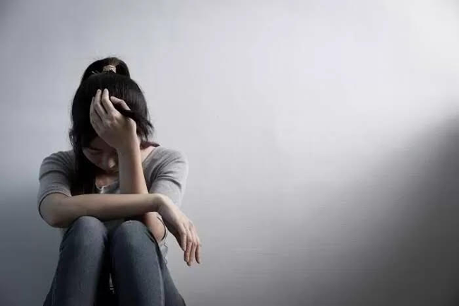 Kesehatan Mental Remaja? Ini Faktornya