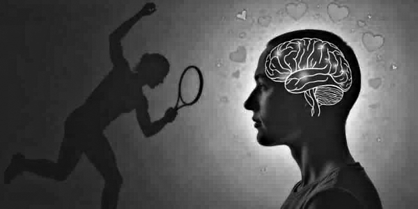 Olahraga dan Kesehatan Mental: Senjata Ampuh Melawan Stres