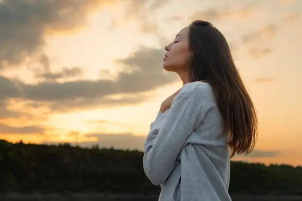 Trend Healing Kalangan Anak Muda Bisa Jaga Kesehatan Mental?
