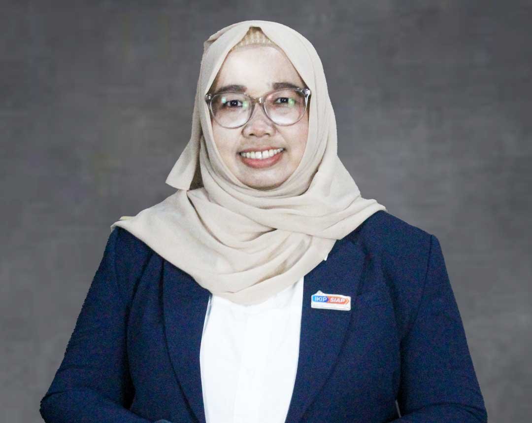 Guru Matematika sebagai Desainer Pembelajaran Kelas yang Relevan
