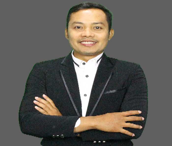 Dari Hafalan Menuju Pemecahan Masalah Kelas yang Penuh Eksperimen