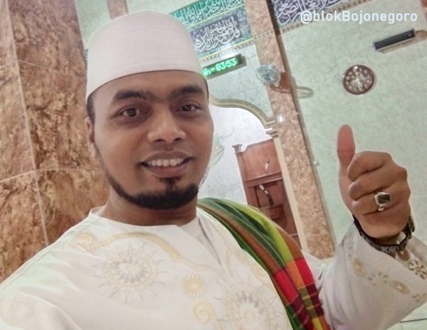 JST dan Syekhermania Bojonegoro Kecam Trans7, Buat Gaduh Jelang Hari Santri