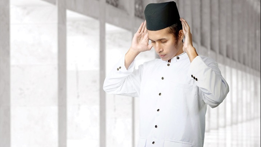 Menghilangkan Riya, Inilah 4 Cara Menurut Imam Al-Ghazali