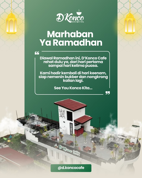 Tiga Masalah Puasa, yang Sering Diperdebatkan, Apa dan Perlu Diketahui?