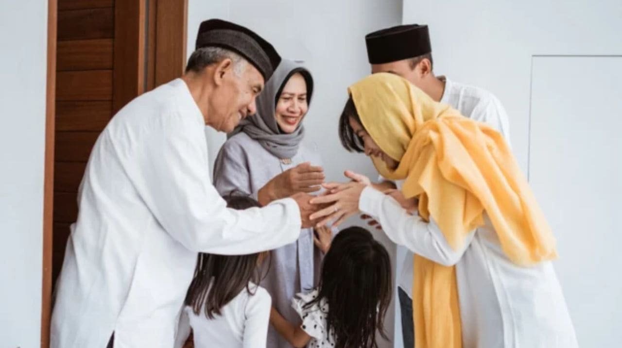 Saat Bepergian Lebaran Damkar Himbau Jangan Lupa Cek Rumah
