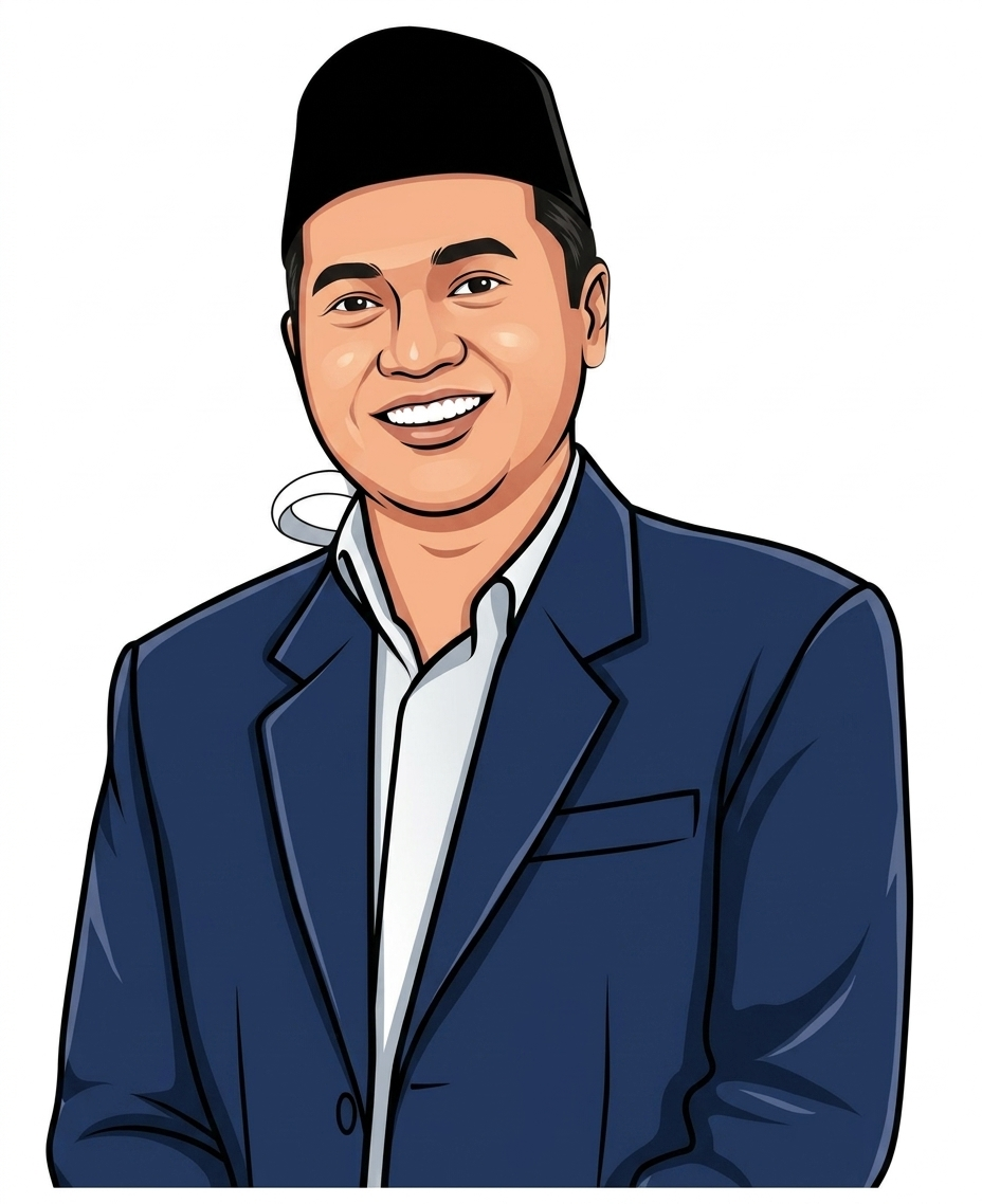Menutup Program Studi atau Menutup Nalar? Refleksi Hari Pendidikan Nasional