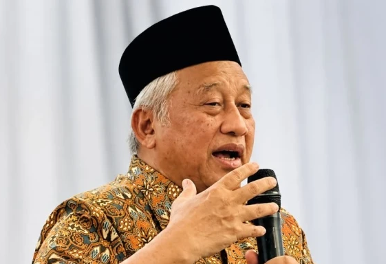 100 PCNU dan PWNU Masih Terkendala SK Jelang Muktamar ke 35