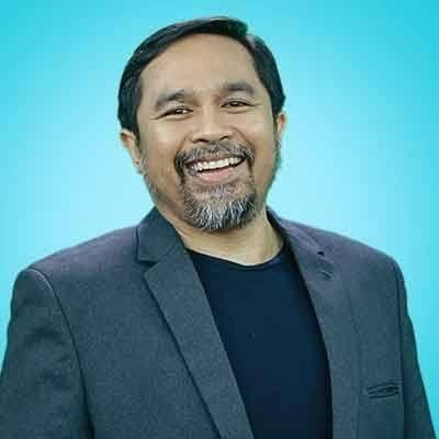 APMF 2026 Blueprint the Beyond: Mencari Model Bisnis Baru Jurnalisme di Era AI
