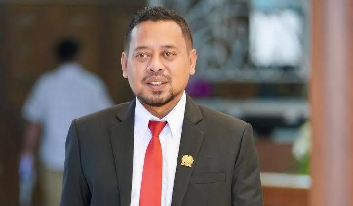 Investasi Pabrik China Masuk Madura, DPRD Jatim Dorong Industrialisasi Inklusif