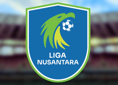 Kickoff Liga 3 Nusantara Dijadwalkan Mulai 30 Oktober 2026